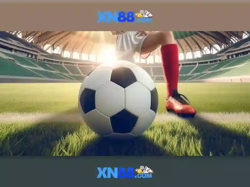 Giới thiệu về xn88