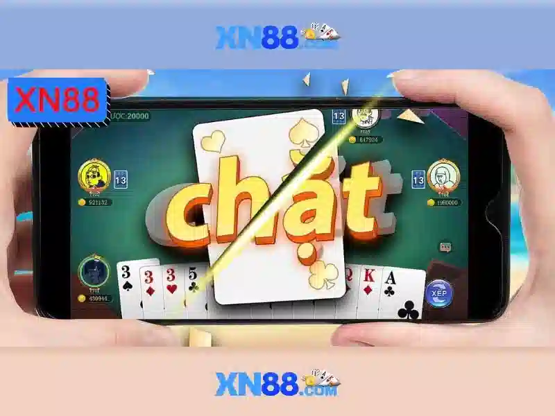 Nguồn gốc và uy tín của xn88\n