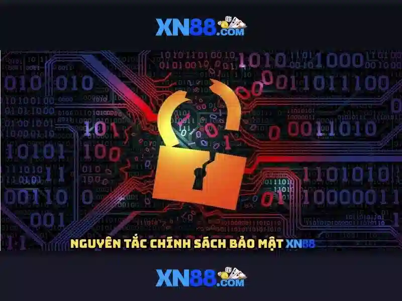xn88 - Giới thiệu và đánh giá tổng quan