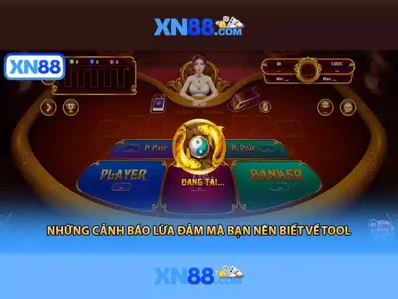 Giới thiệu về XN88