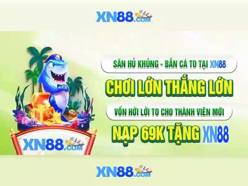 Các sản phẩm nổi bật