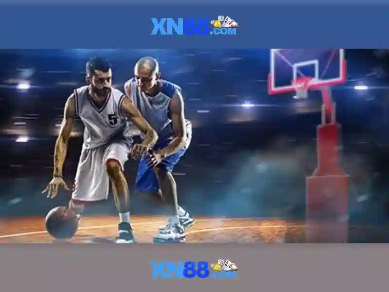 xn88: Cổng cá cược trực tuyến uy tín tại Việt Nam