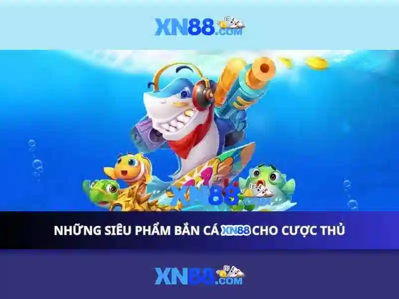 Ưu điểm và rủi ro