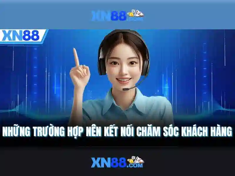 xn88 - Tổng quan và Hướng dẫn sử dụng