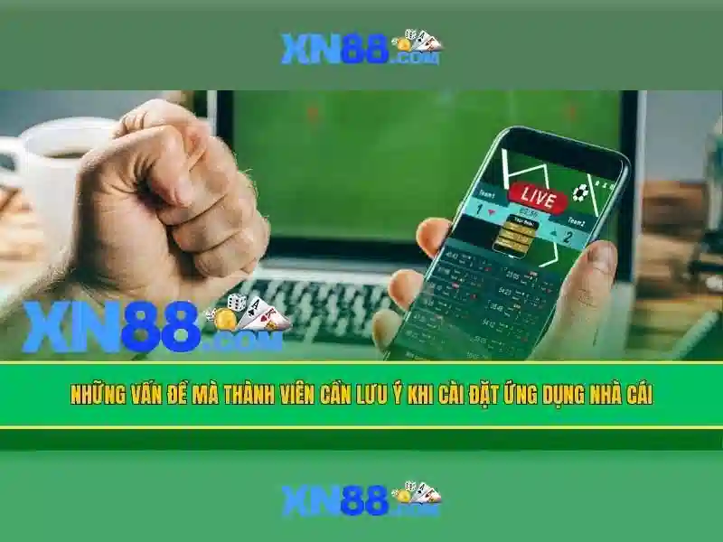 Tính năng nổi bật của xn88