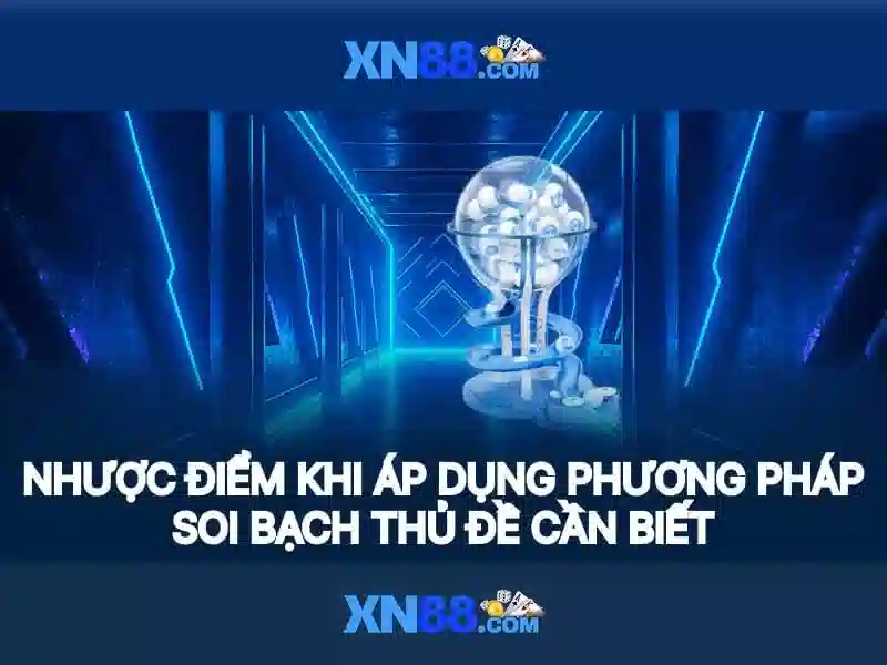XN88 là gì?