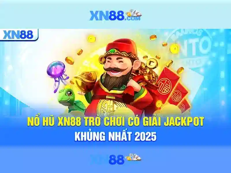 Lịch sử và phát triển của xn88