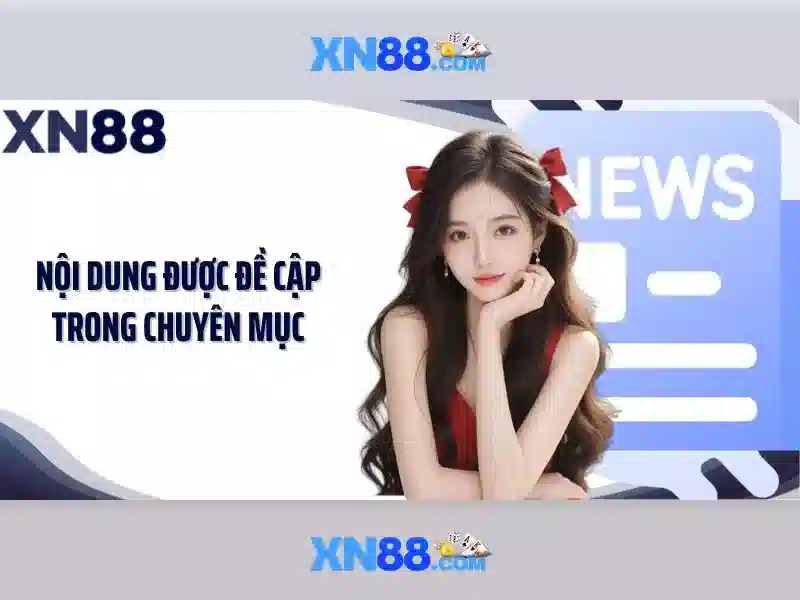 xn88: Trải nghiệm cá cược trực tuyến an toàn và đáng tin cậy