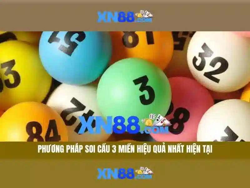 Giới thiệu về xn88