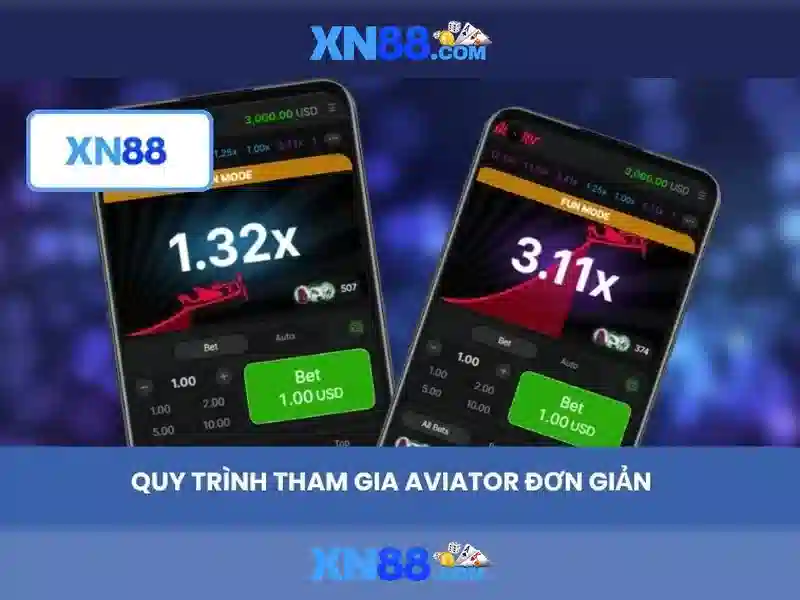 Xn88 là gì? Tổng quan về nền tảng