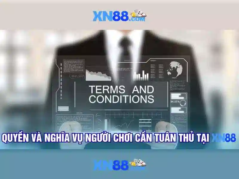 Hỗ trợ khách hàng và trải nghiệm người dùng\n\n