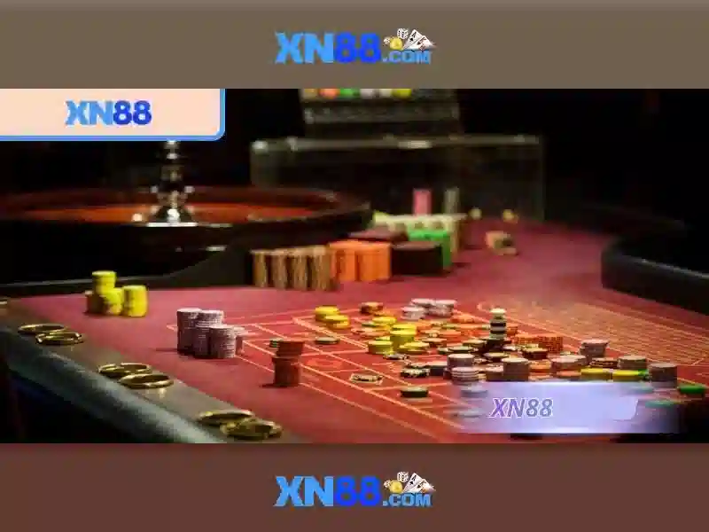 Giới thiệu về xn88 Giới thiệu về xn88