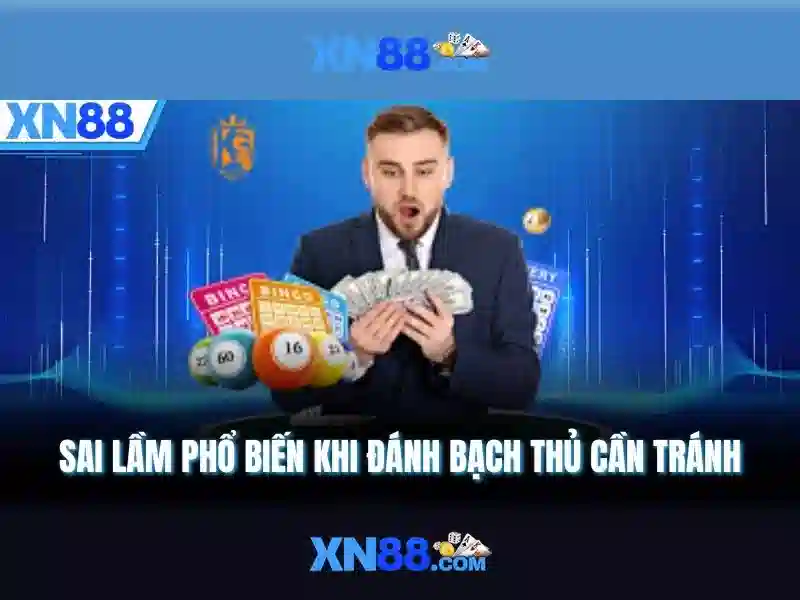 Giới thiệu về xn88