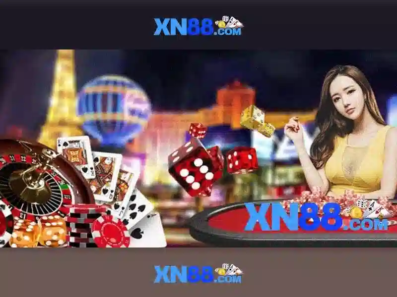 Kết luận