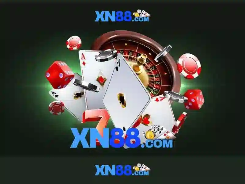 Lợi ích và rủi ro khi tham gia xn88