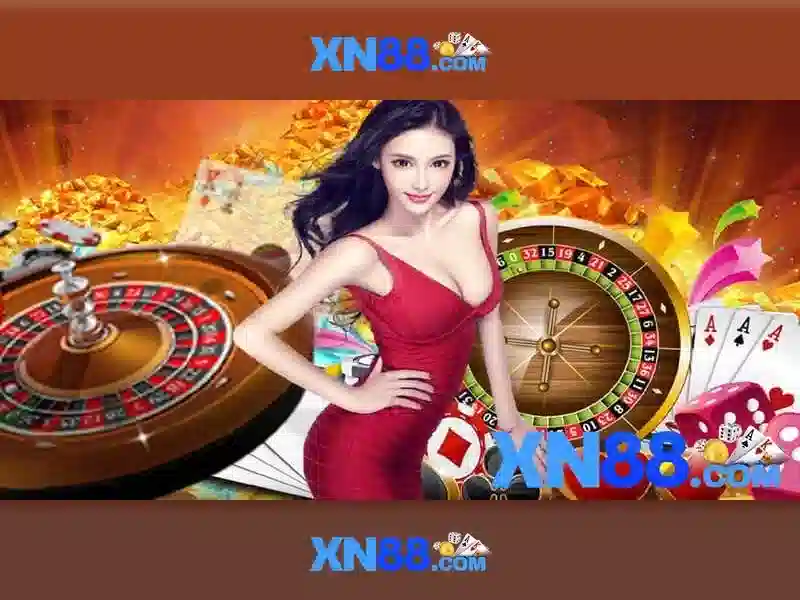 XN88 là gì và những điều bạn nên biết