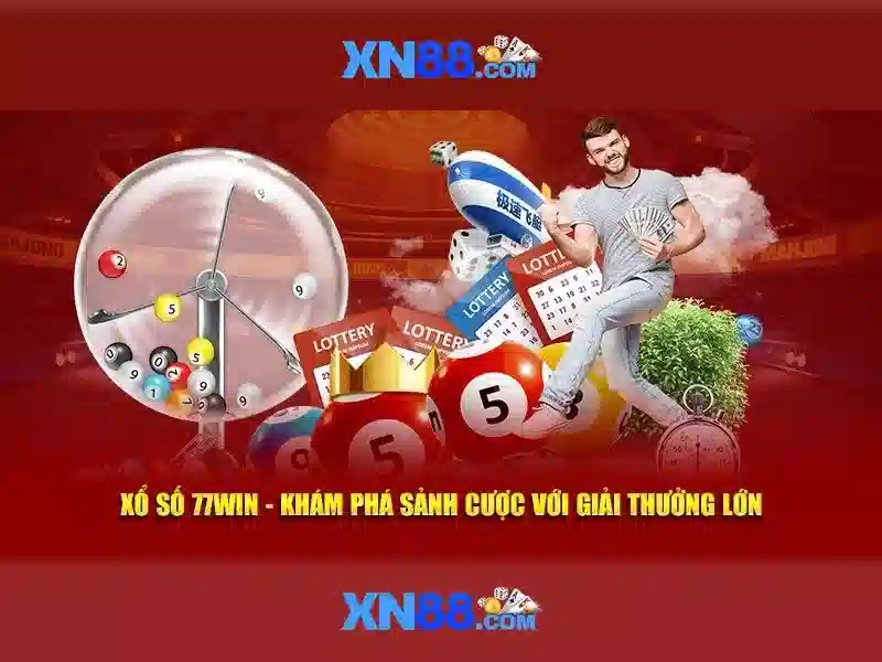 Cách chơi và thanh toán an toàn Cách chơi và thanh toán an toàn
