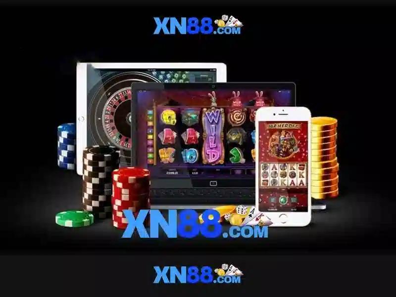 Đặc điểm nổi bật của xn88