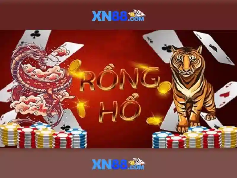 Giới thiệu về xn88\n