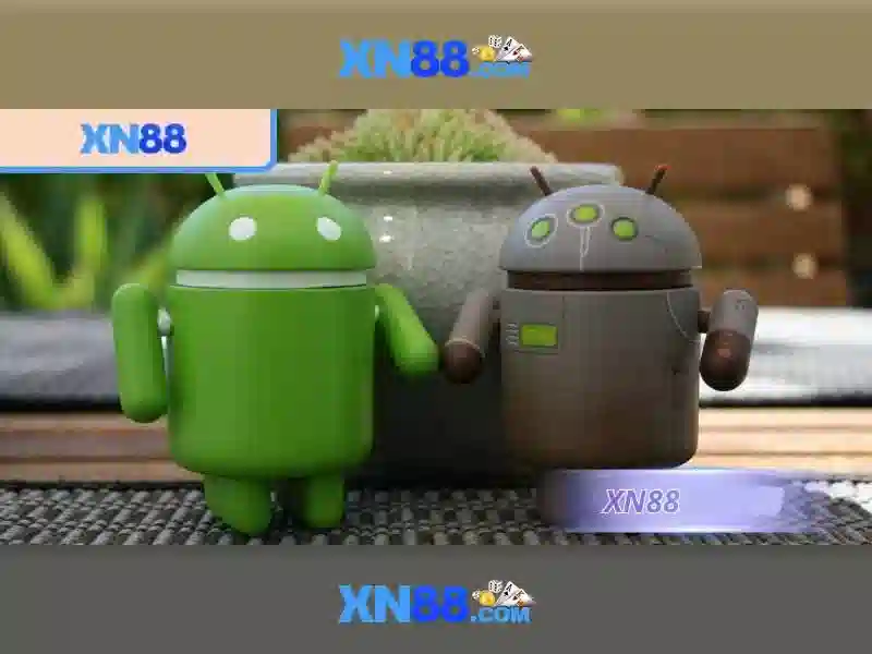 XN88: Nen tang choi game truc tuyen an toan va tin cay
