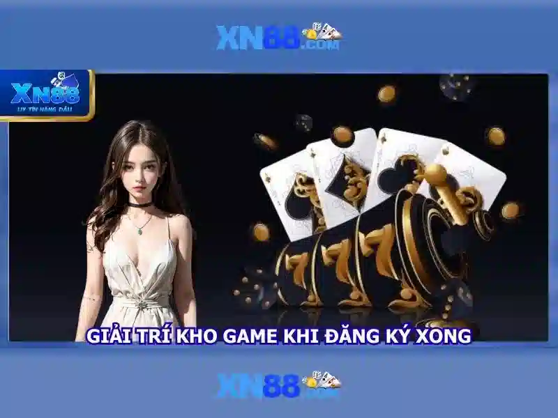 xn88: Cổng cá cược trực tuyến uy tín tại Việt Nam