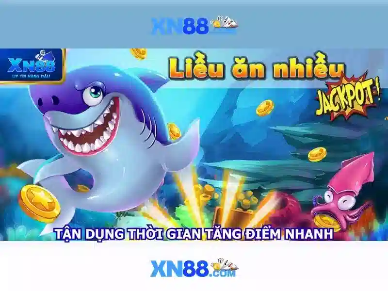 xn88: Tổng quan về thương hiệu và định hướng của sàn chơi online