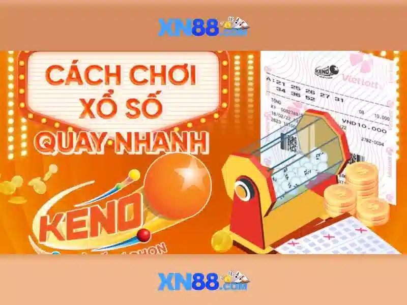 xn88: Tổng quan và ảnh hưởng