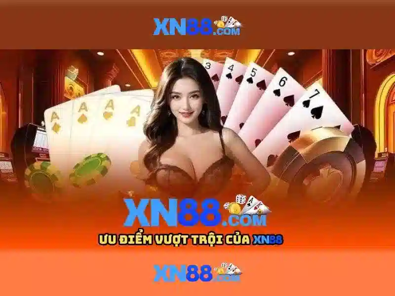 Các tính năng nổi bật