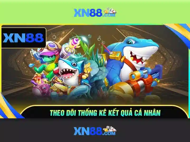 XN88: Nền tảng cược trực tuyến an toàn và tiện ích