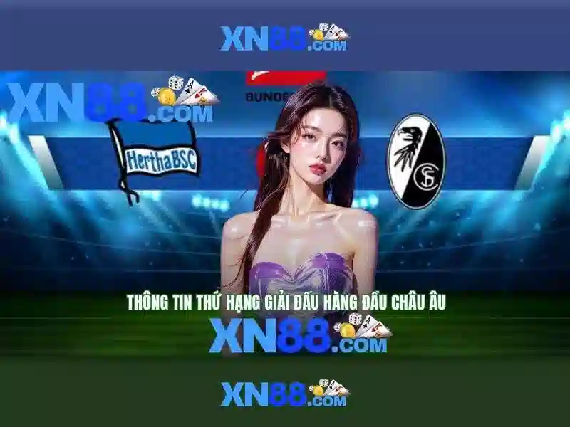 xn88: Đánh giá tổng quan về nền tảng cược trực tuyến