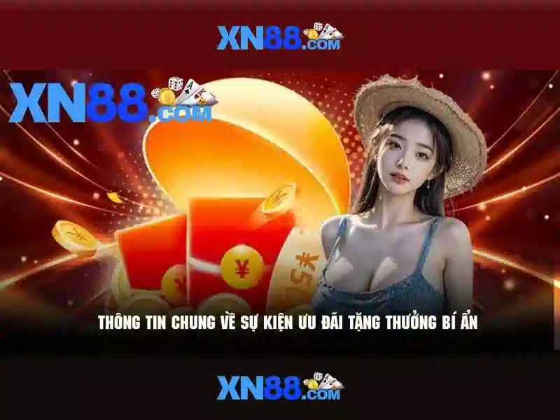 xn88: Tổng quan về thương hiệu và định hướng của sàn chơi online