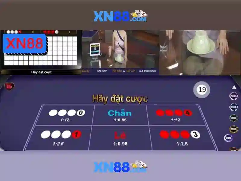 Chính sách bảo mật và an toàn\n