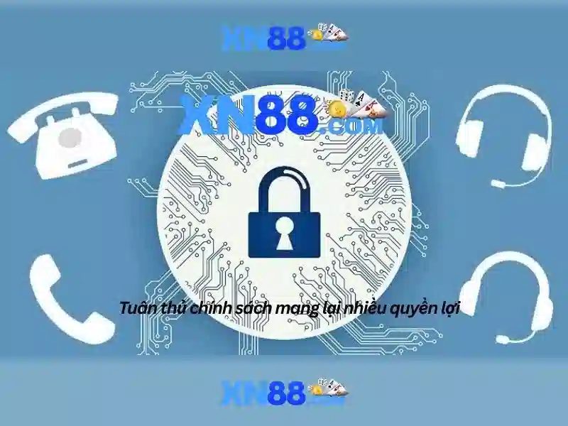 xn88 sa.com – Đánh giá, trải nghiệm và tiềm năng toàn cầu