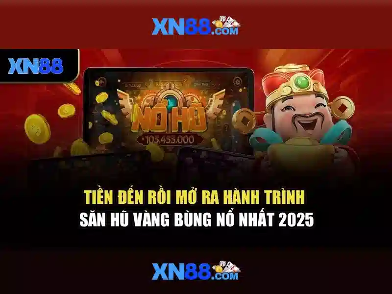 Hỗ trợ thanh toán và đổi thưởng\n