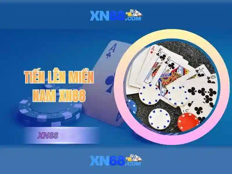Các tính năng nổi bật