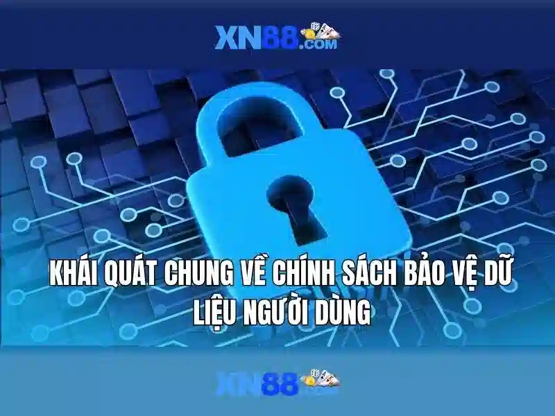XN88: Khám phá nền tảng giải trí trực tuyến nổi bật