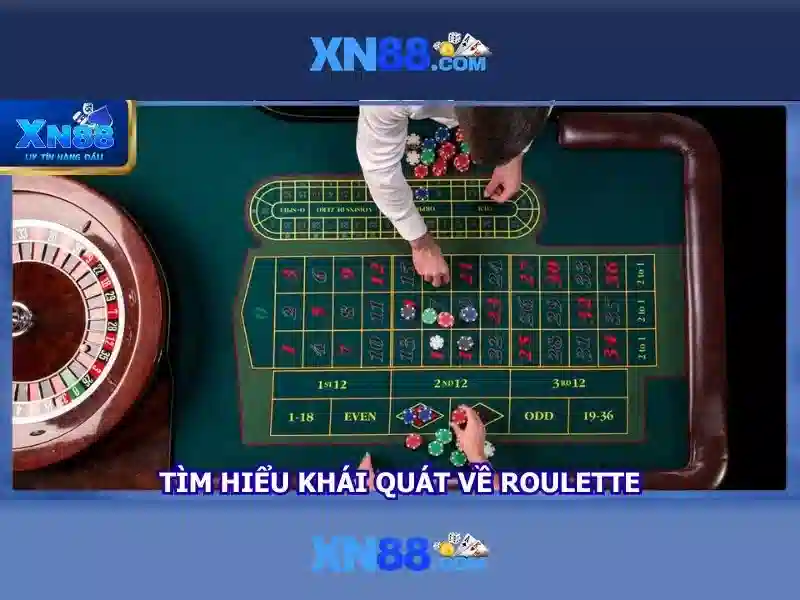 XN88: Nền tảng cược trực tuyến nổi bật