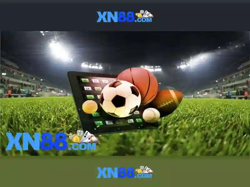 xn88: Tổng quan về dự án công nghệ số
