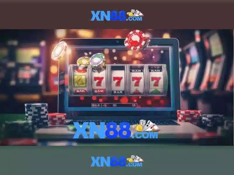 Các dịch vụ nổi bật của xn88