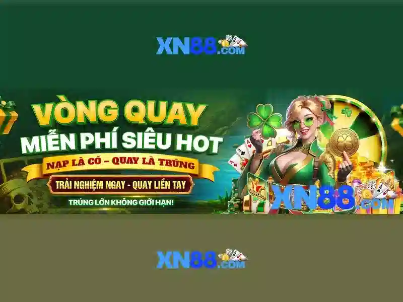 Công cụ và trò chơi có mặt