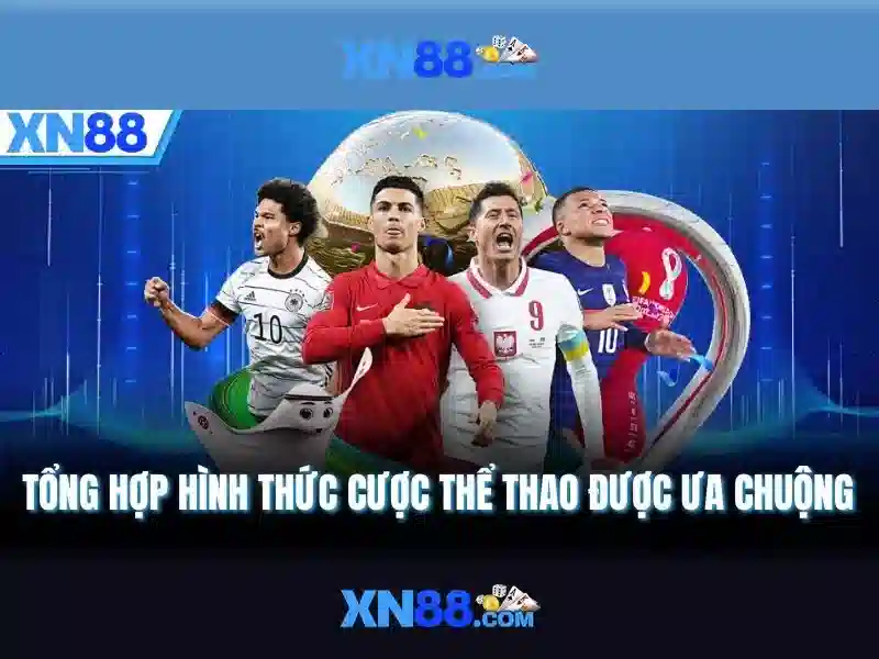 Giới thiệu về xn88\n