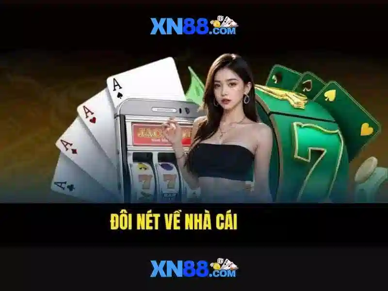 An toan va tin cay