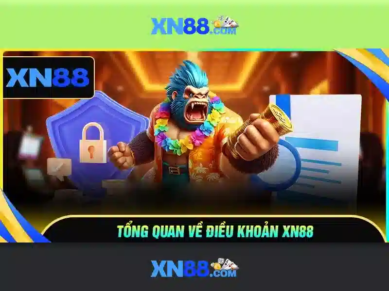 Xn88: Giới thiệu, chức năng và mẹo an toàn cho người chơi