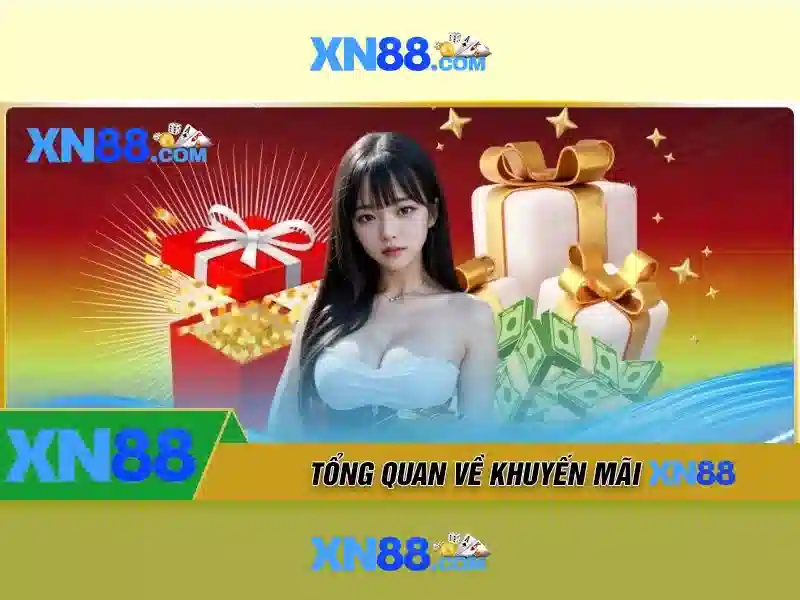 'An toàn và bảo mật'