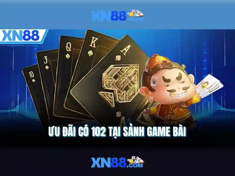xn88: Nền tảng chơi game trực tuyến và đánh giá