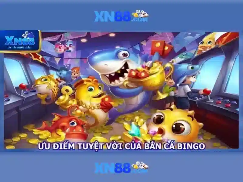 Xn88: Nền tảng giải trí trực tuyến và những điều bạn cần biết