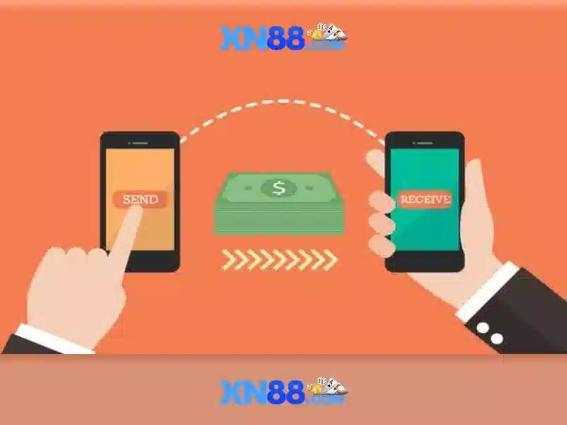 Khuyến nghị dành cho người mới