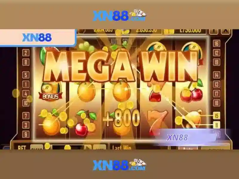 xn88: Giới thiệu về một thương hiệu và định hướng phát triển