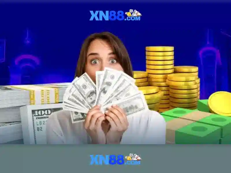 Hỗ trợ khách hàng và giao diện người dùng