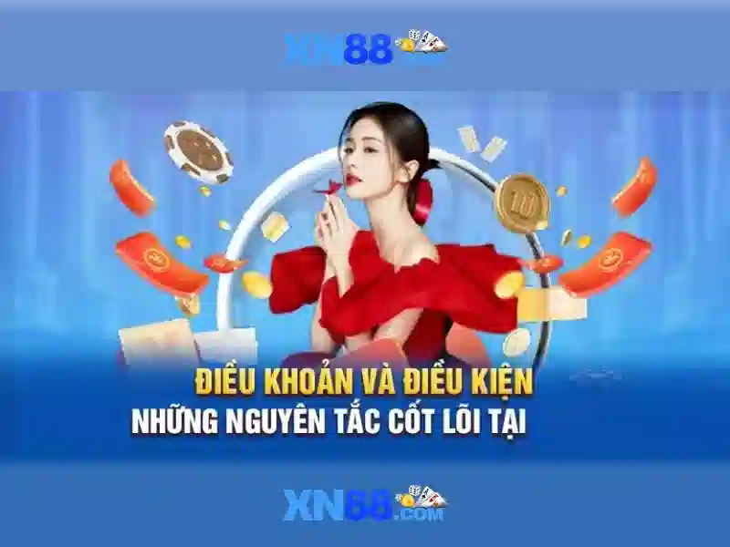 xn88 - Tổng quan về nền tảng cá cược trực tuyến